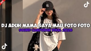 Download Lagu DJ SAYA MAU FOTO FOTO SAYA MAU CHATING CHATING • ADUH MAMA TOLONG BELI HP SAMSUNG KAH VIRAL TIKTOK!! Download Lagu DJ SAYA MAU FOTO FOTO SAYA MAU CHATING CHATING • ADUH MAMA TOLONG BELI HP SAMSUNG KAH VIRAL TIKTOK!!