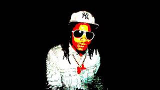 LA SAGESSE I - Fow Doubout - Reggae Nov 2015 - By DJ Phemix