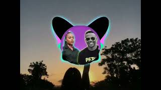 2026 Amapiano Bassbost