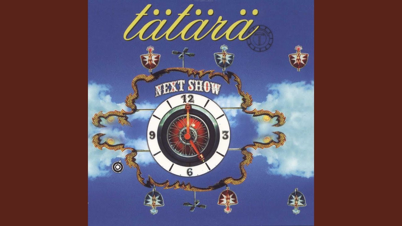 Watch Halb 7 on YouTube Watch Halb 7 on YouTube