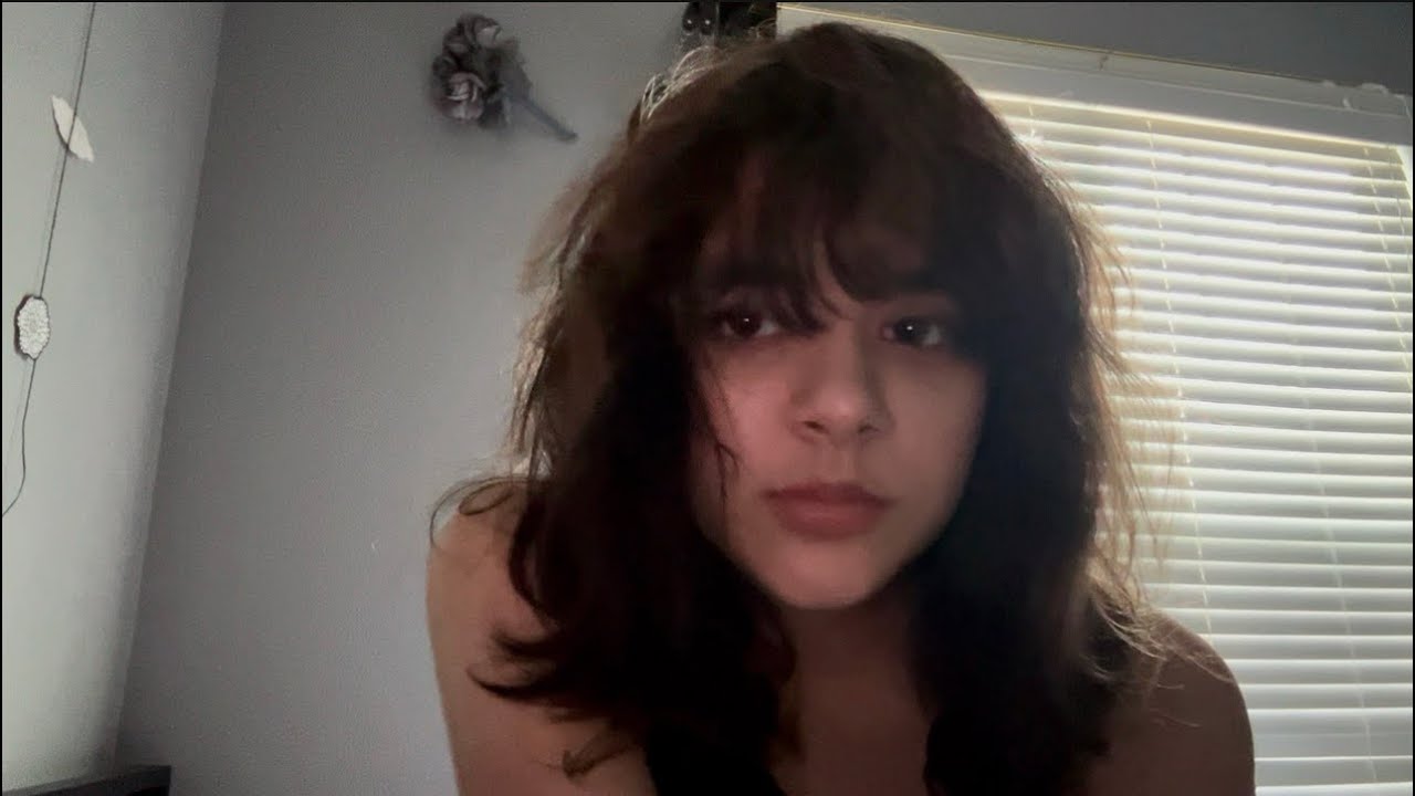 losing motivation + why i rarely post 