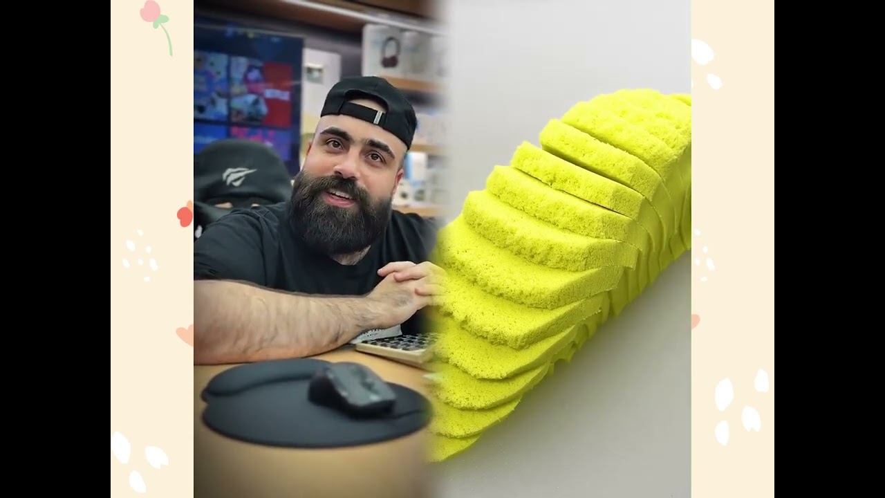 #illustration #tattoo #art #duet #procreate #drawing #whydidntmyexcomeback #digitalart