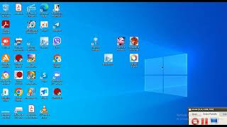 Bioplasm Metatron Intruder Tracker Software Soporte Remoto Anydesk Todesk