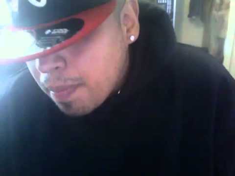 LLOYD SOUTHSIDE (COVER)