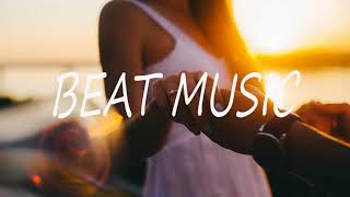 Скриптонит – Танцуй Со Мной в Темноте (Funky Geny radio remix) Скриптонит – Танцуй Со Мной в Темноте (Funky Geny radio remix)
