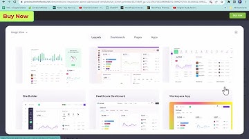 Metronic  Bootstrap HTML, VueJS, React, Angular, Asp Net, Django & Laravel Admin Dashboard Theme