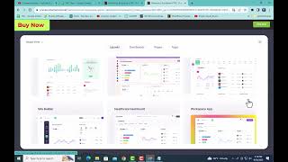 Metronic  Bootstrap HTML, VueJS, React, Angular, Asp Net, Django & Laravel Admin Dashboard Theme