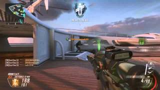 Overflow EU - Quad Feed