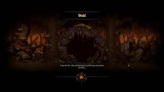 OG DD ALL DLC NO MODS WTF BBQ DD2 PREP!
