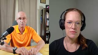 Persuasion as Honest Communication