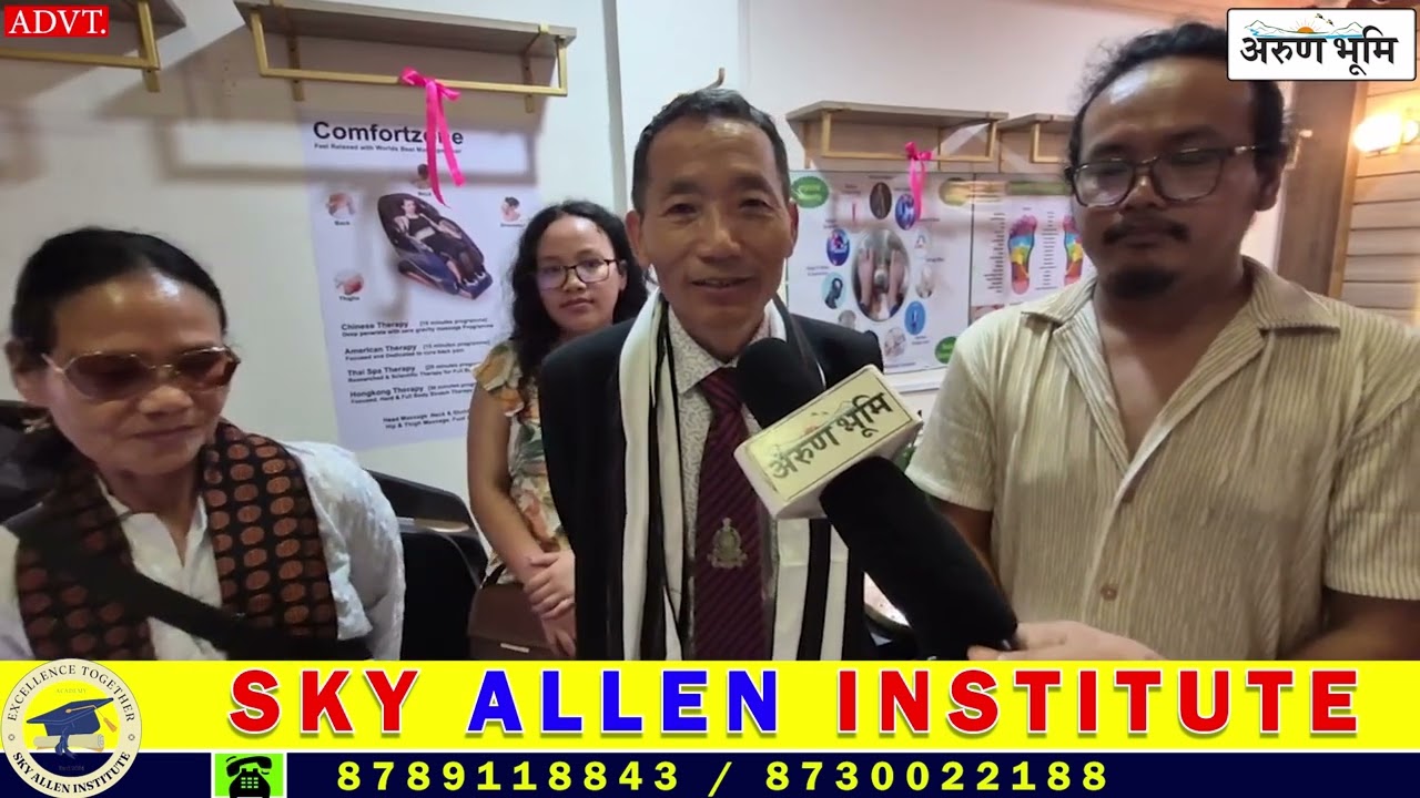 Revitalize Your Feet with Kansa Thali Foot Massage at T7 Reflexology Centr