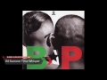 BUBBLE GUM BROTHERS - B★P(KH-Ver Original CD-MIX)