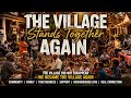 Growing Up Black in the 90s: When the Village Stood Together ❤️