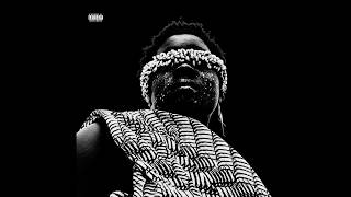 [FREE] REMA x TYLA TYPE BEAT ~ ''MYTH OF YEMOJA'' | DANCEHALL x AFROBEAT