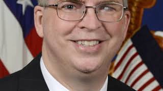 Under Secretary of Defense (Comptroller) | Wikipedia audio article