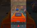 Real Car Parking 2 Gameplay