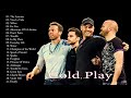 Top 30 Coldplay Greatest Hits New Playlist - Best Songs Of Coldplay Full Album 2020