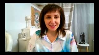 Хочешь больше энергии? Начни с тела!  Всё что надо знать о ресурсах в одном месте и немного Аюрведы.