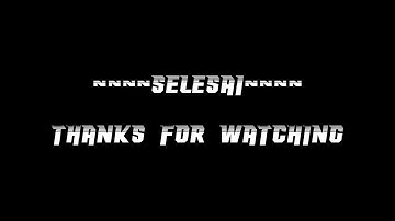 Tutorial remote control & transfer file jarak jauh menggunakan aplikasi team viewer