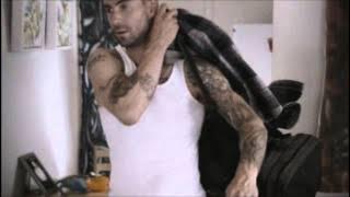 Maroon 5  Beautiful Goodbye Music Video