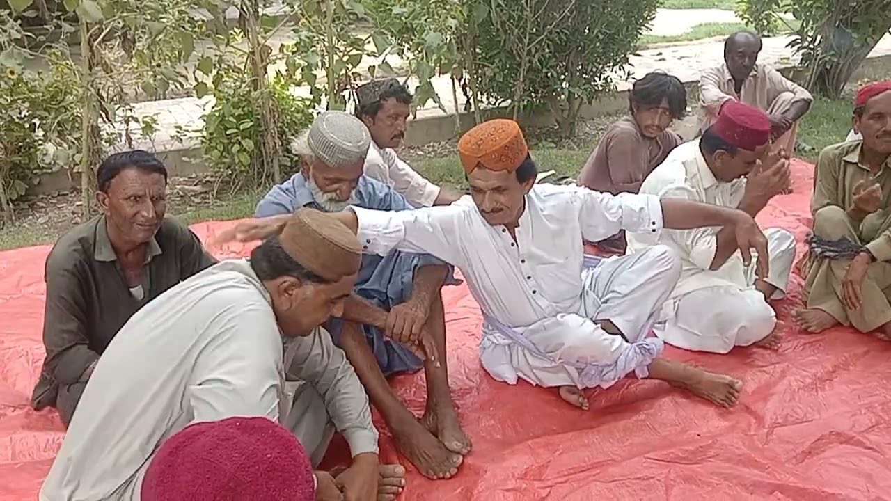 🧠 Welcome to the world of riddles! Let’s see how sharp your brain really is! 🔍In this video,