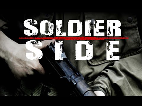 Soldier Side - Teaser
