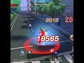 VD137_S_TR