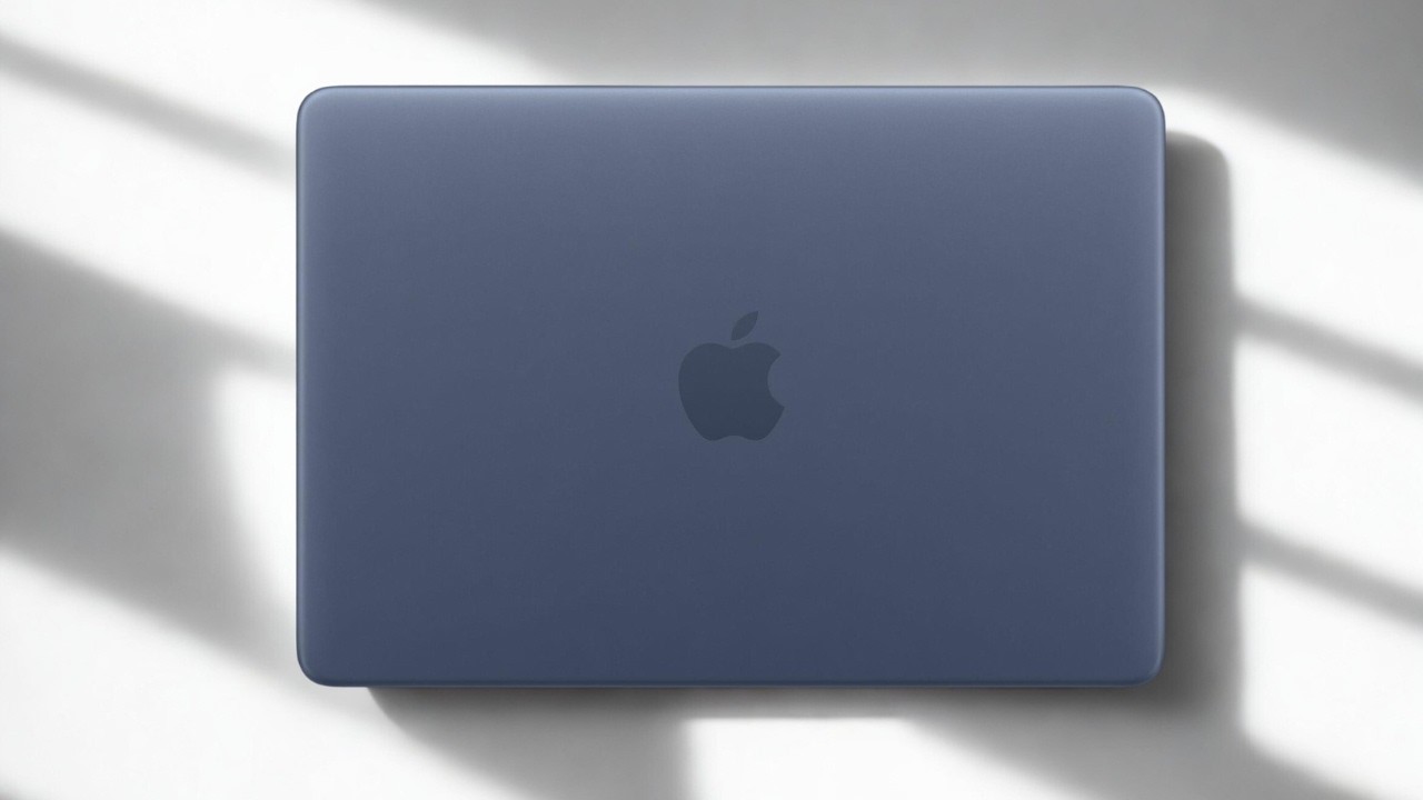 Apple MacBook Neo 2026 Unboxing & First Impressions | Hands-On