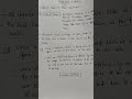 Newton's law of motion