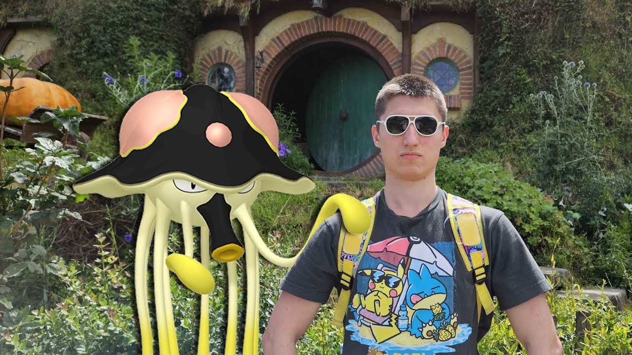 ТОП-8 с TOEDSCRUEL (Окленд 2026)