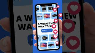 Flexshopper A Whole New Way To Shop