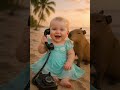 someone get papa for me 🥲 #viralbaby #alomama #adorablemoments #talkingbaby