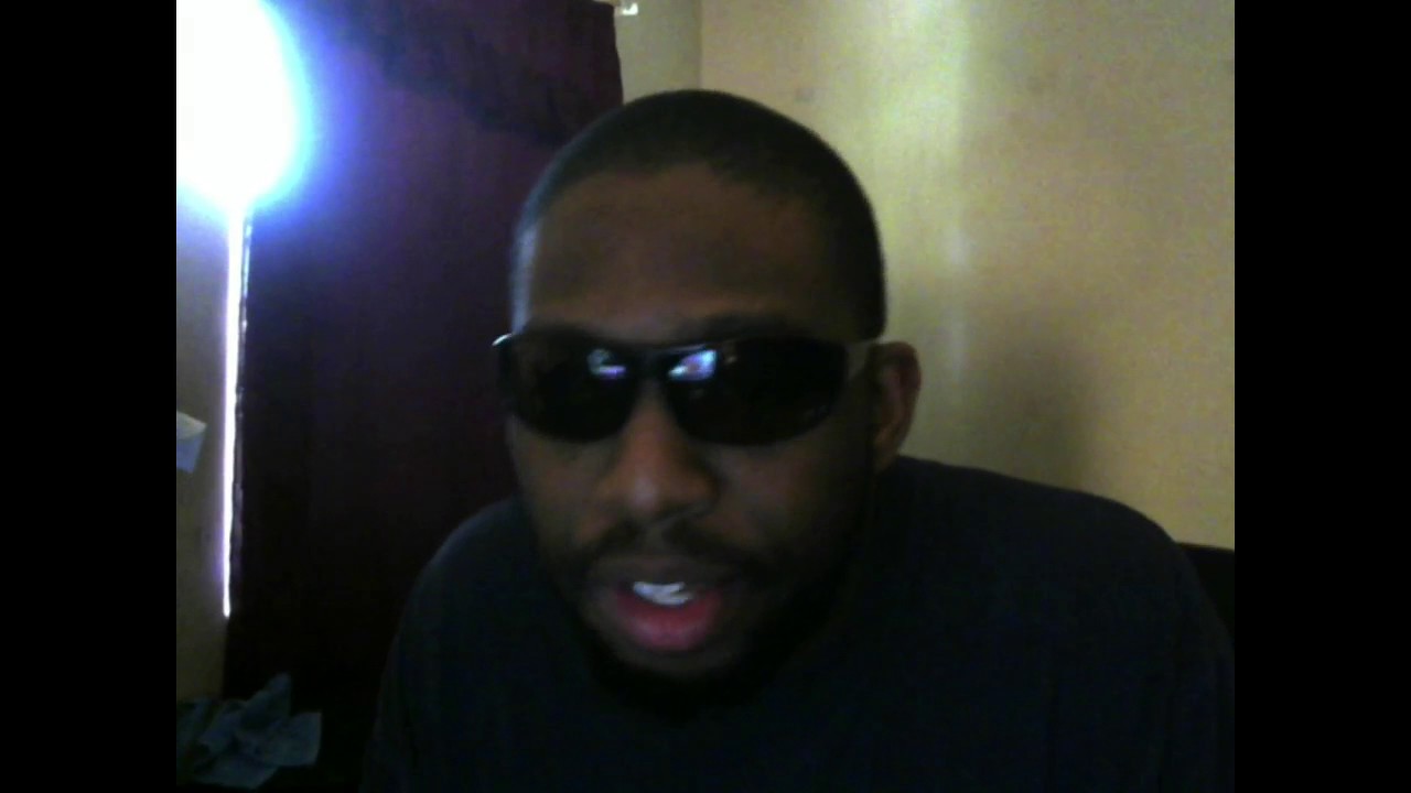 MasterBoris Ramblings: About Youtube Cutting Ads Off, Popular Youtubers Getting Shafted