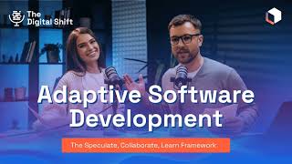 Can Adaptive Software Development Improve Complex Projects