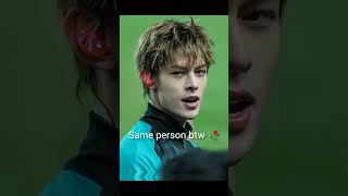 James dna🤌🏻🥶🥀 #aesthetic #fypシ #cortis #edit by @ocyeanic96