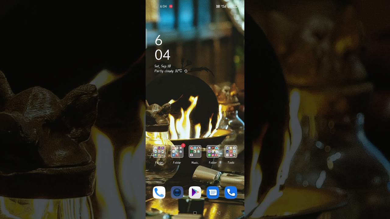 itc media payment proof with coustmare care support 🙏