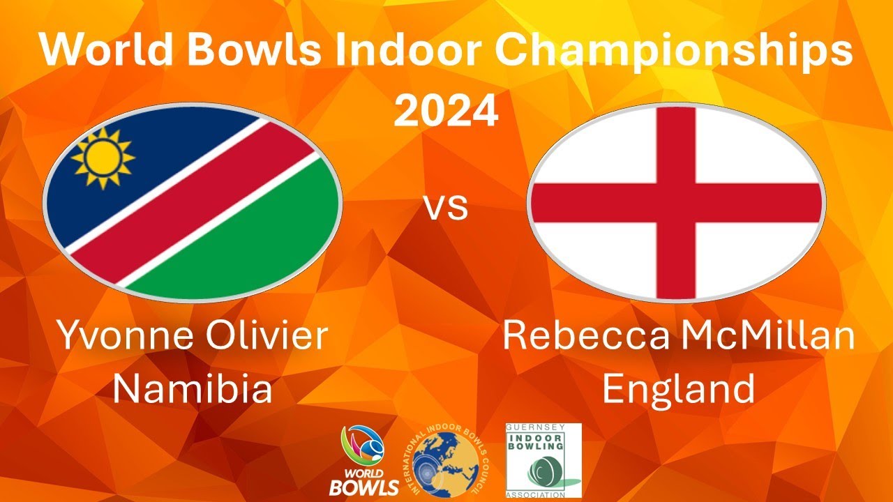 world-bowls-live-stream-y-olivier-v-r-mcmillan-youtube