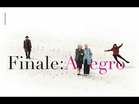 FinaleAllegro TrailerMIC