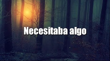 NEFFEX-New Beginnings lyrics(Sub español)