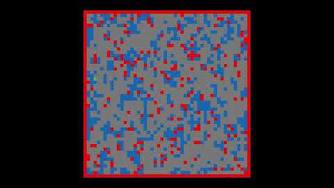 Advent of Code 2024: Day 15