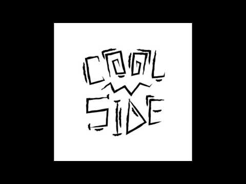 Coolside — coolside - be cool
