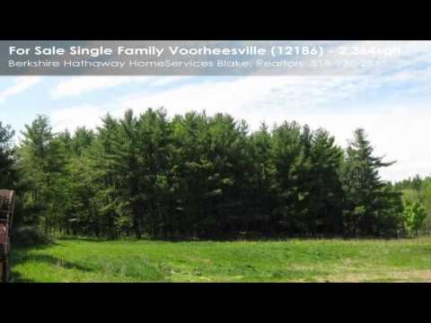 1 Crow Ridge, Rd, NY home video tour