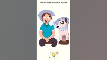 DOP 2 (Delete One Part) Level 710 - Walkthrough Gameplay - All Levels @Dmaxplay