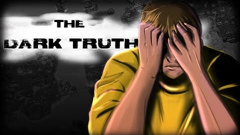 Jagex Doesn’t Want You to See This – The Truth About OSRS Botting