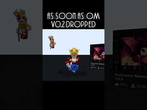 When Outcome Memories v0.2 Released