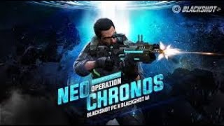 cara download dan install blackshot untuk 2020 part2 di laptop atau pc sangat mudah........
