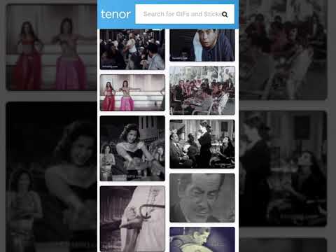 Farid El Atrache GIFs فريد الأطرش Shorts