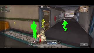 Badlanders: Cheater or not cheater inspecting videos #badlanders