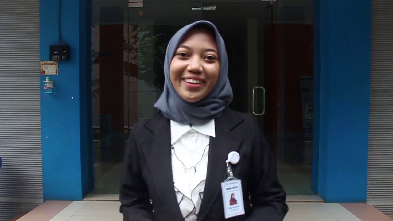 Laboratorium Bank Mini Polines