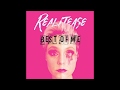 KtG Best Of Me KtG Best Of Me